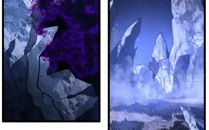 Scoring the Sacred Body of the Ancients from the Get-go Chapter 163 Gambar 15