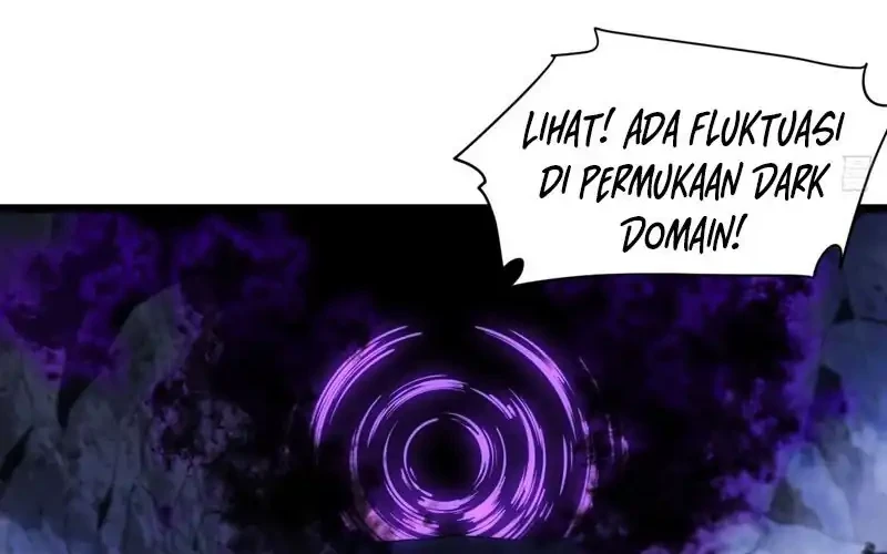 Scoring the Sacred Body of the Ancients from the Get-go Chapter 163 Gambar 17