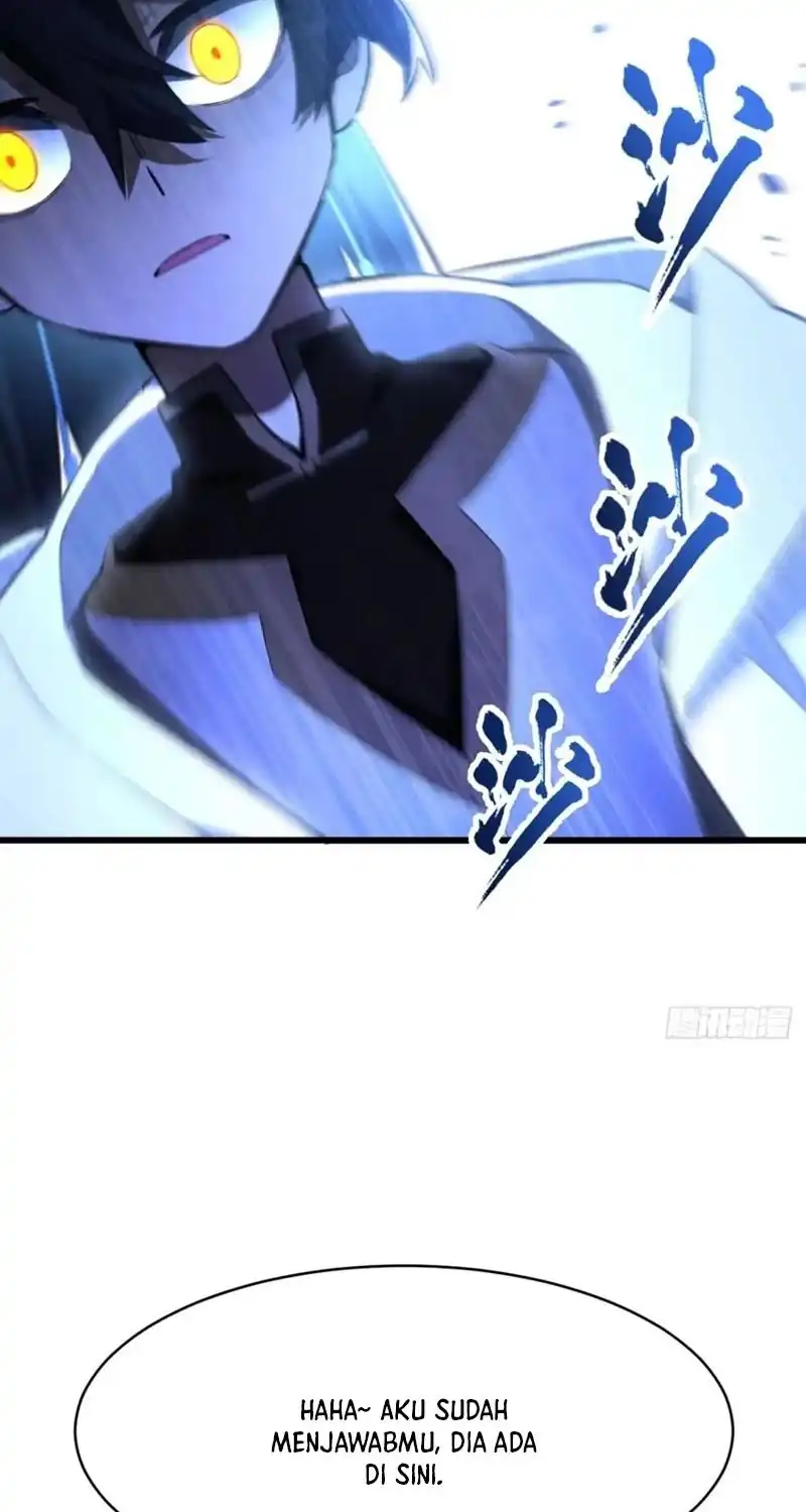 Scoring the Sacred Body of the Ancients from the Get-go Chapter 165 Gambar 19