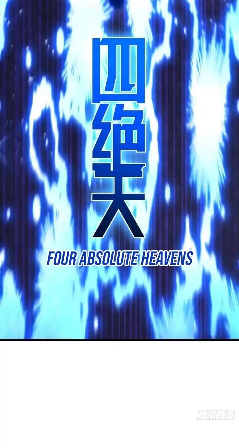 Scoring the Sacred Body of the Ancients from the Get-go Chapter 166 Gambar 16