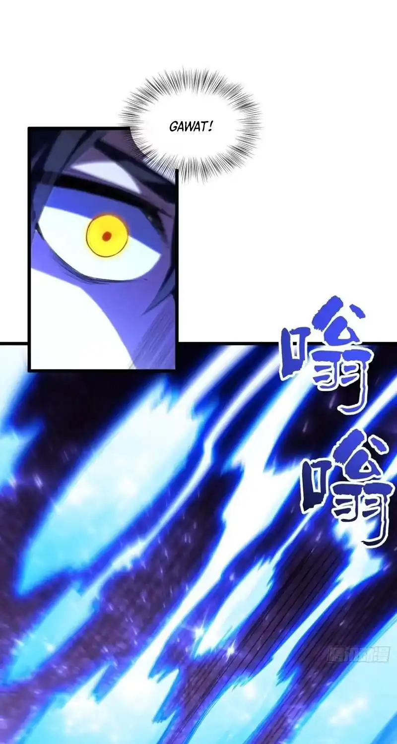 Scoring the Sacred Body of the Ancients from the Get-go Chapter 166 Gambar 17