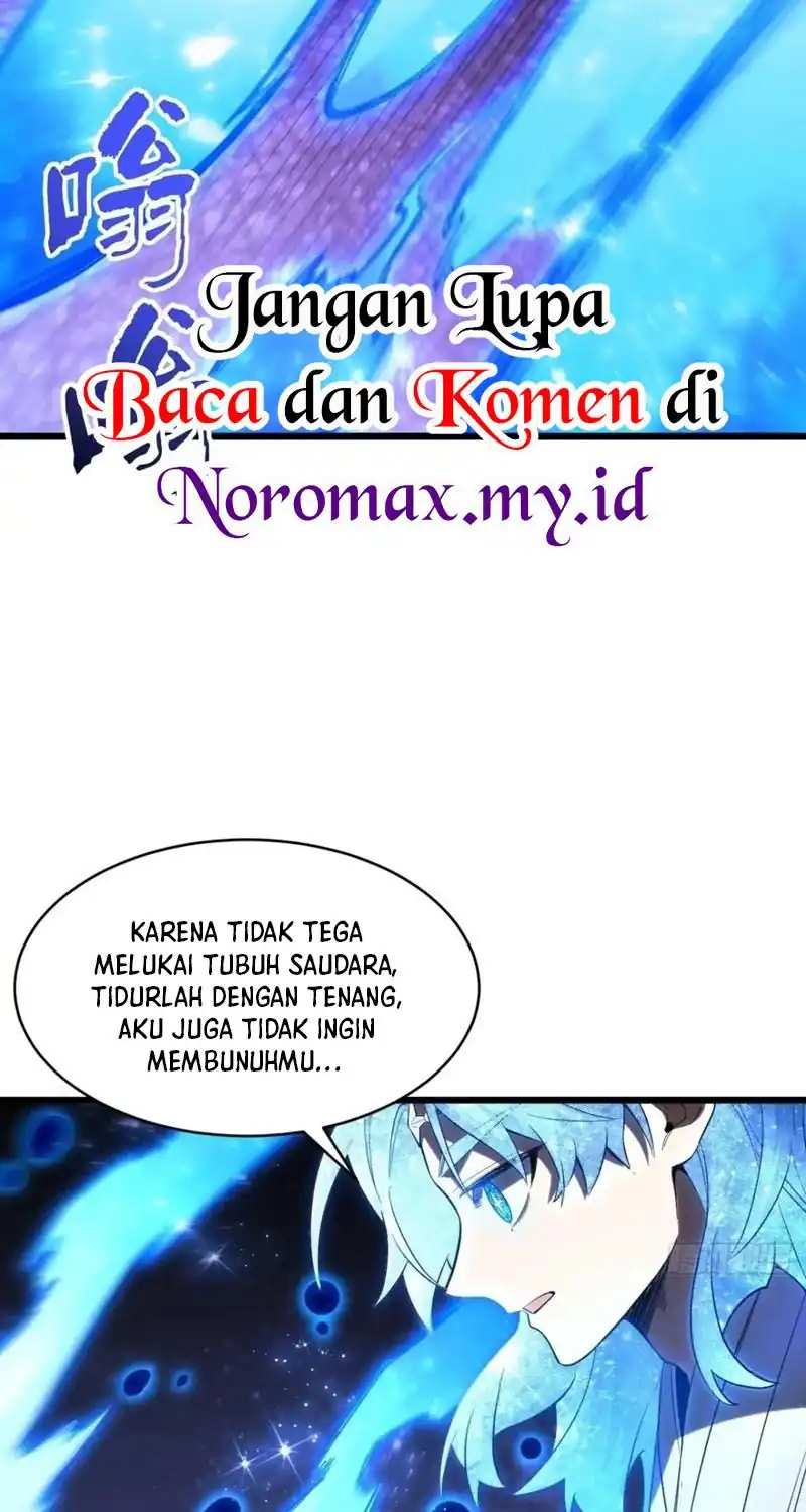 Scoring the Sacred Body of the Ancients from the Get-go Chapter 166 Gambar 18