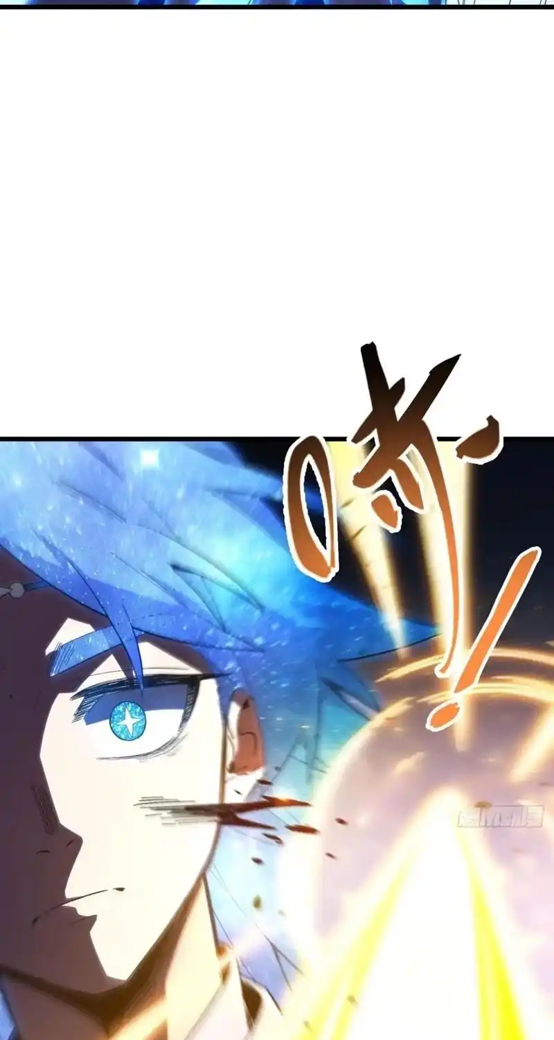 Scoring the Sacred Body of the Ancients from the Get-go Chapter 166 Gambar 19