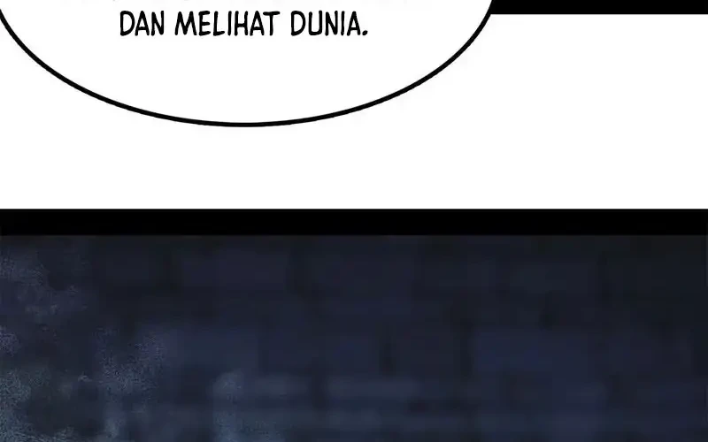 Sea of Blood Mountain of Bones Chapter 38 - Halaman 12