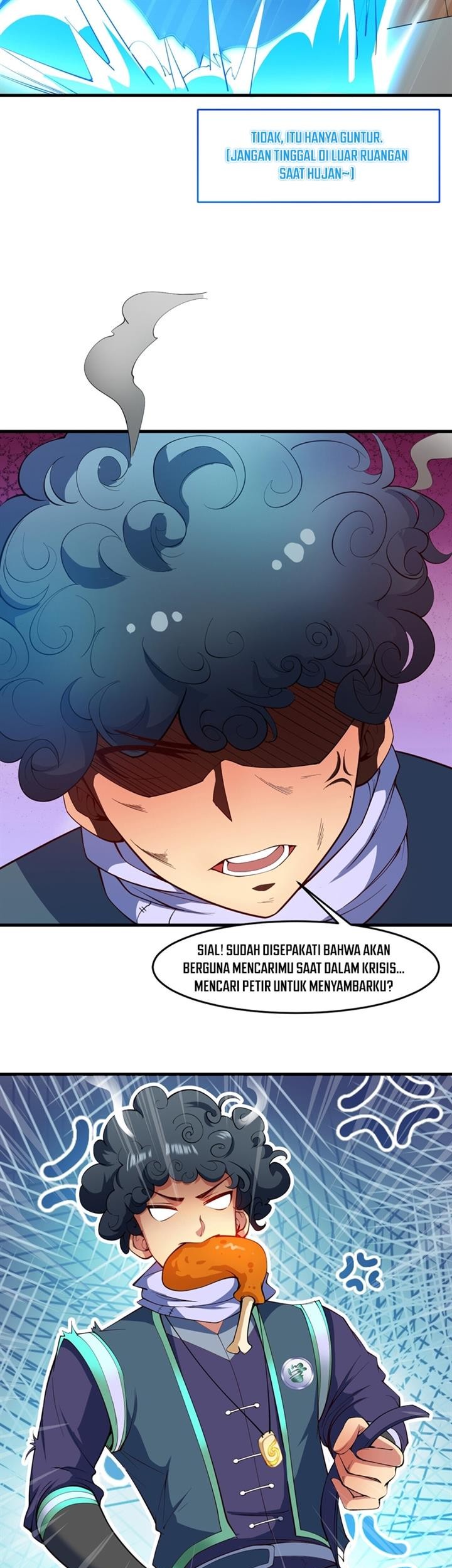 Halaman 5