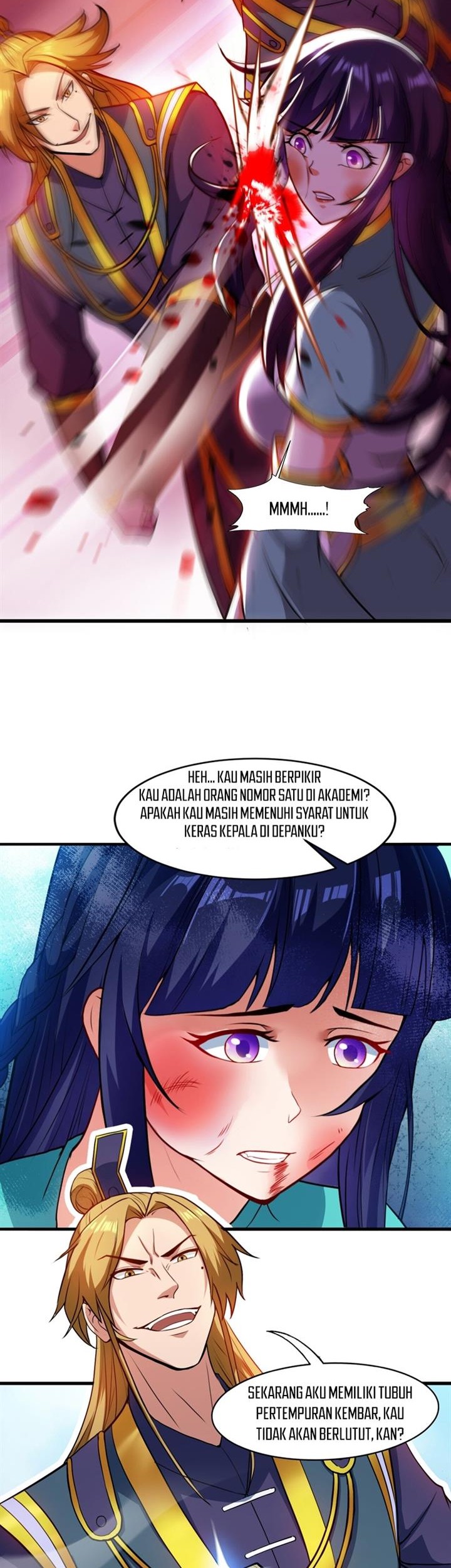 Halaman 6