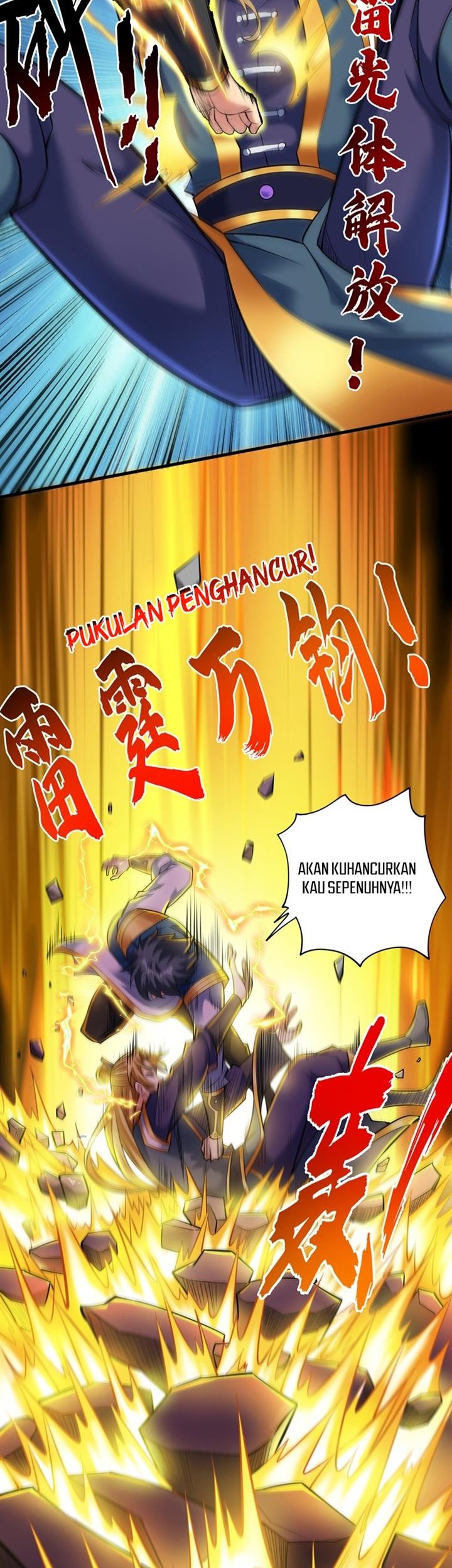 Halaman 6
