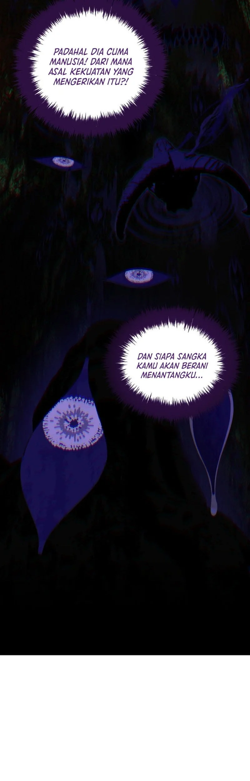 Second Life Ranker Chapter 222 Gambar 17