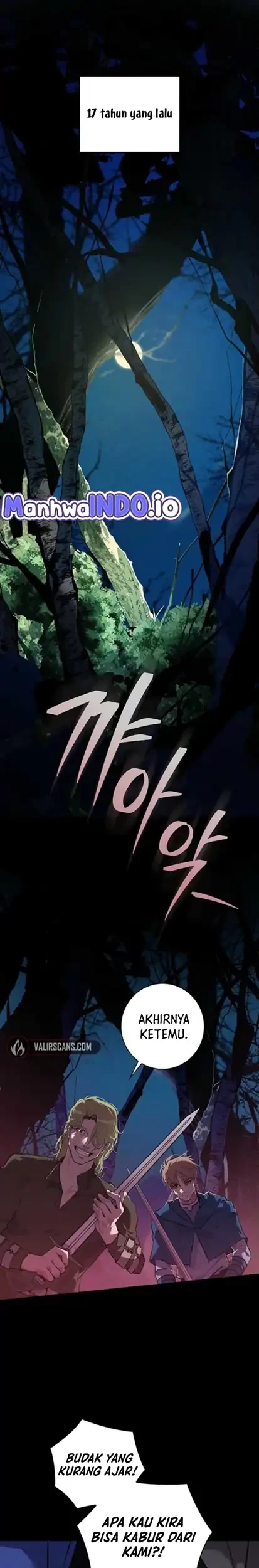 Seian Chapter 1 - Halaman 10