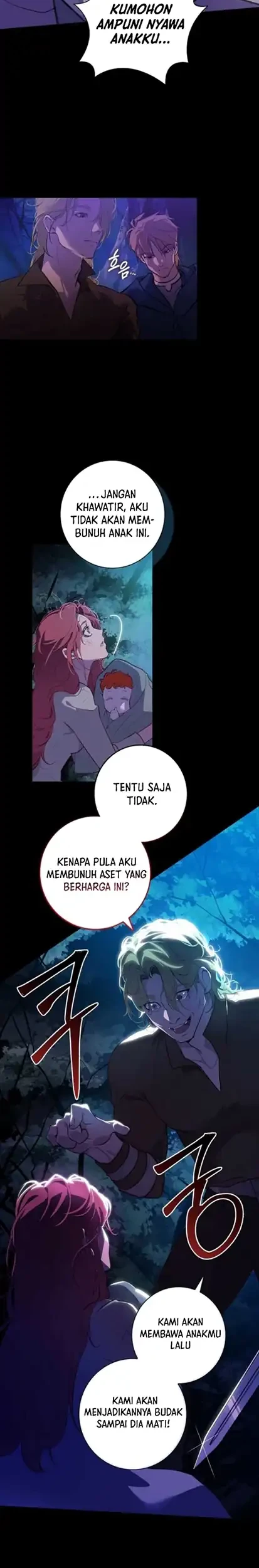 Seian Chapter 1 - Halaman 12