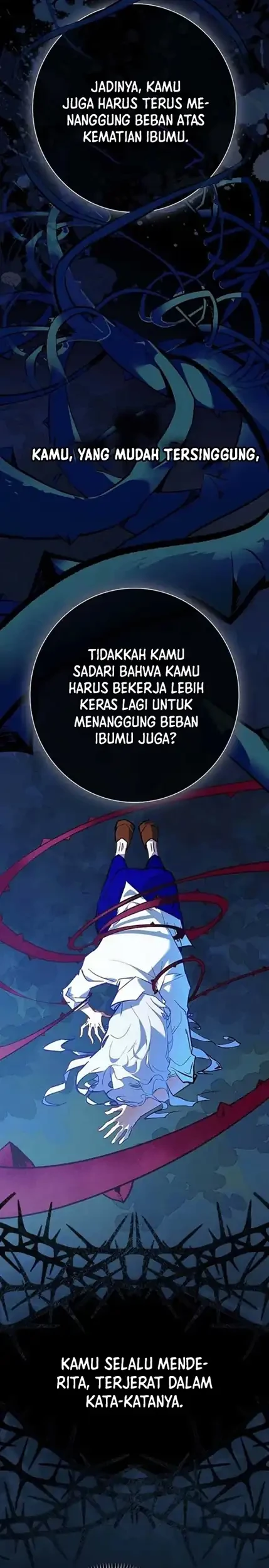 Seian Chapter 13 - Halaman 7