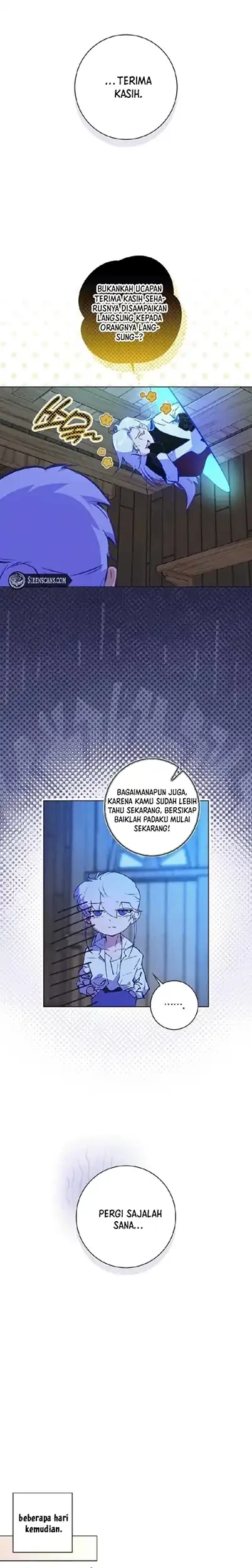 Seian Chapter 17 - Halaman 7