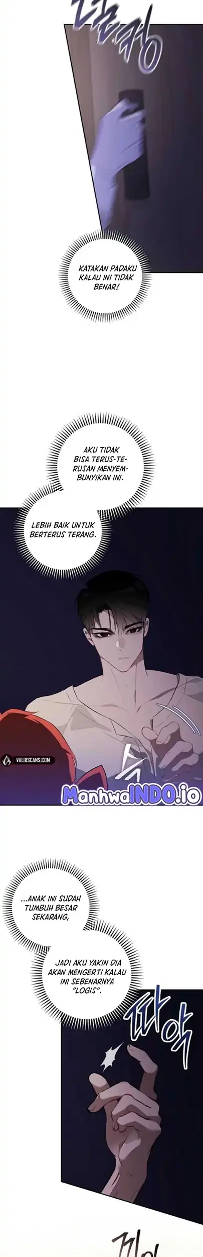 Seian Chapter 2 - Halaman 11