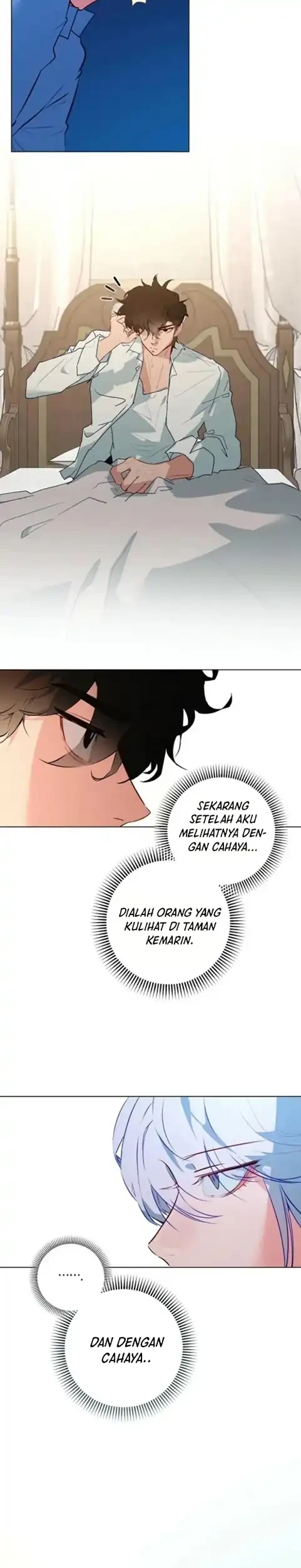 Seian Chapter 20 - Halaman 7