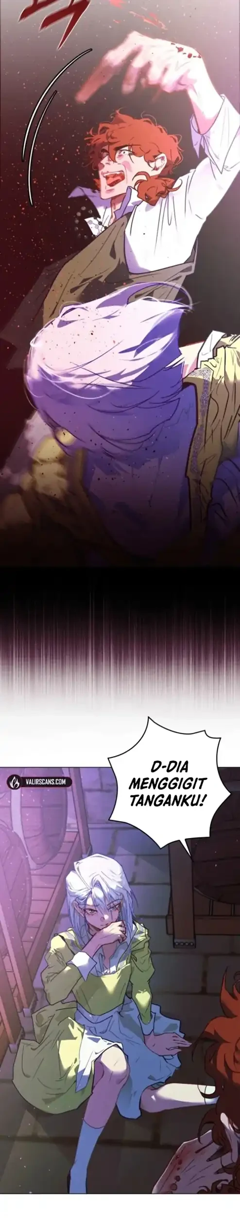 Seian Chapter 22 - Halaman 7