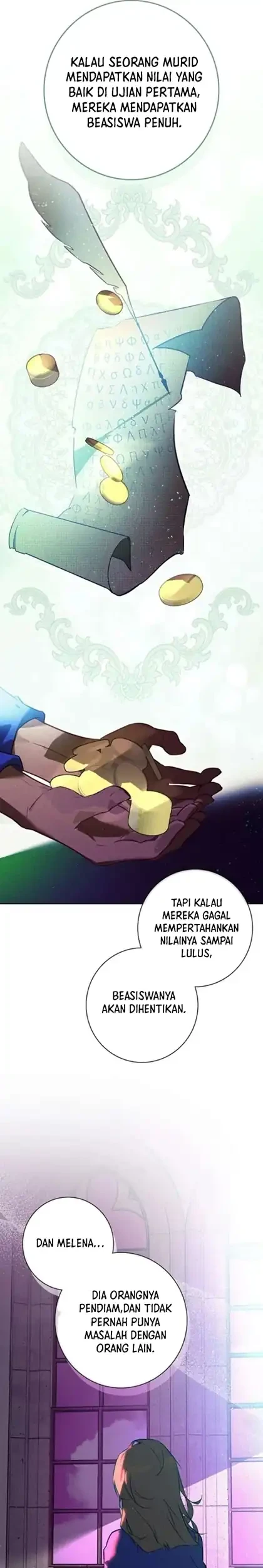 Seian Chapter 25 - Halaman 7