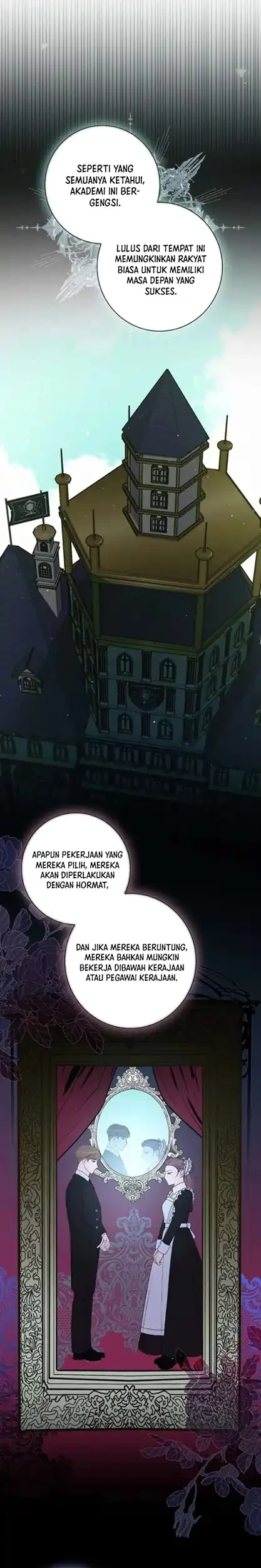 Seian Chapter 28 - Halaman 7