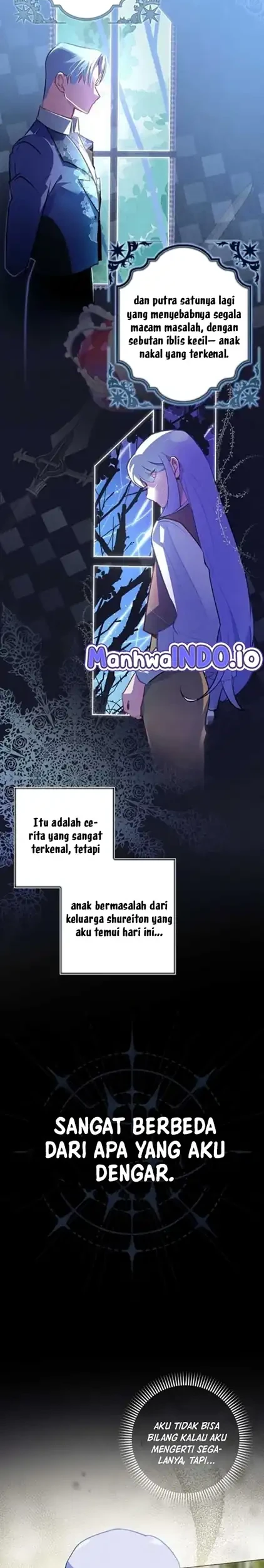 Seian Chapter 5 - Halaman 8