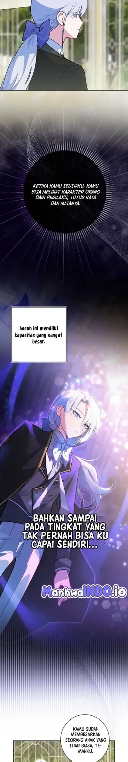 Seian Chapter 5 - Halaman 9