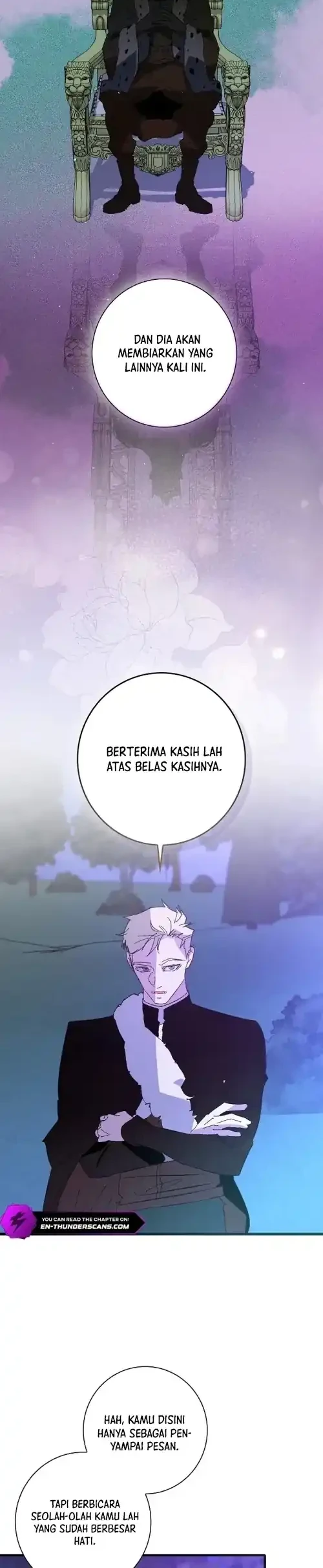Seian Chapter 51 Gambar 6