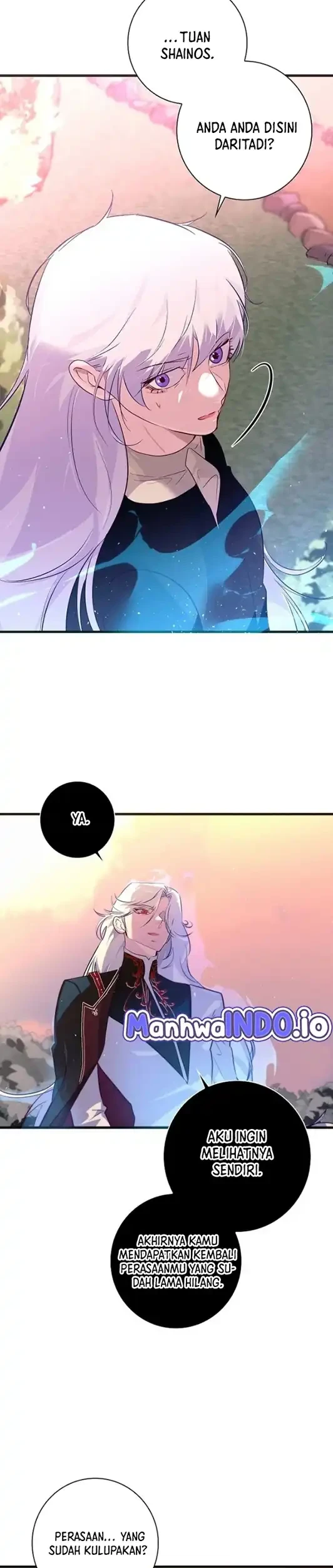Seian Chapter 52 - Halaman 11