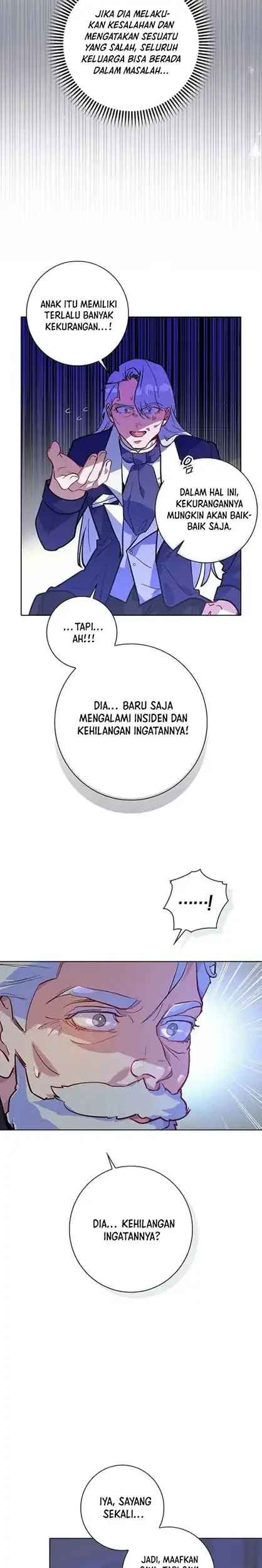 Seian Chapter 6 - Halaman 9