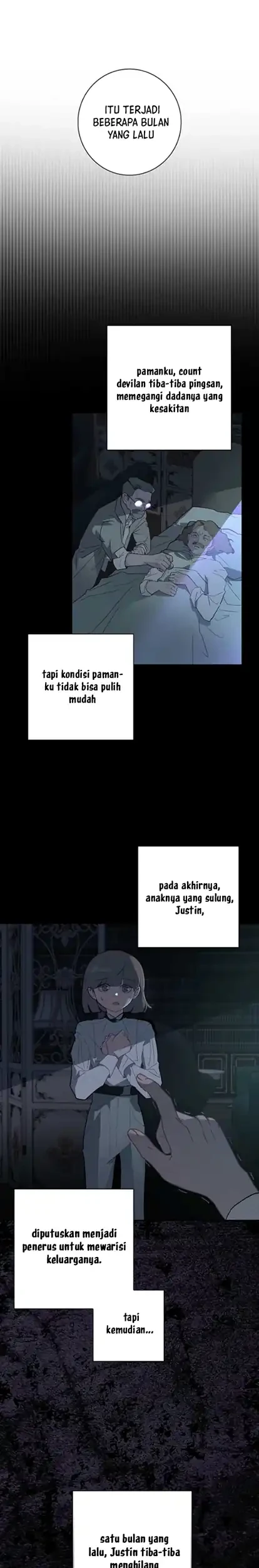 Seian Chapter 8 - Halaman 7