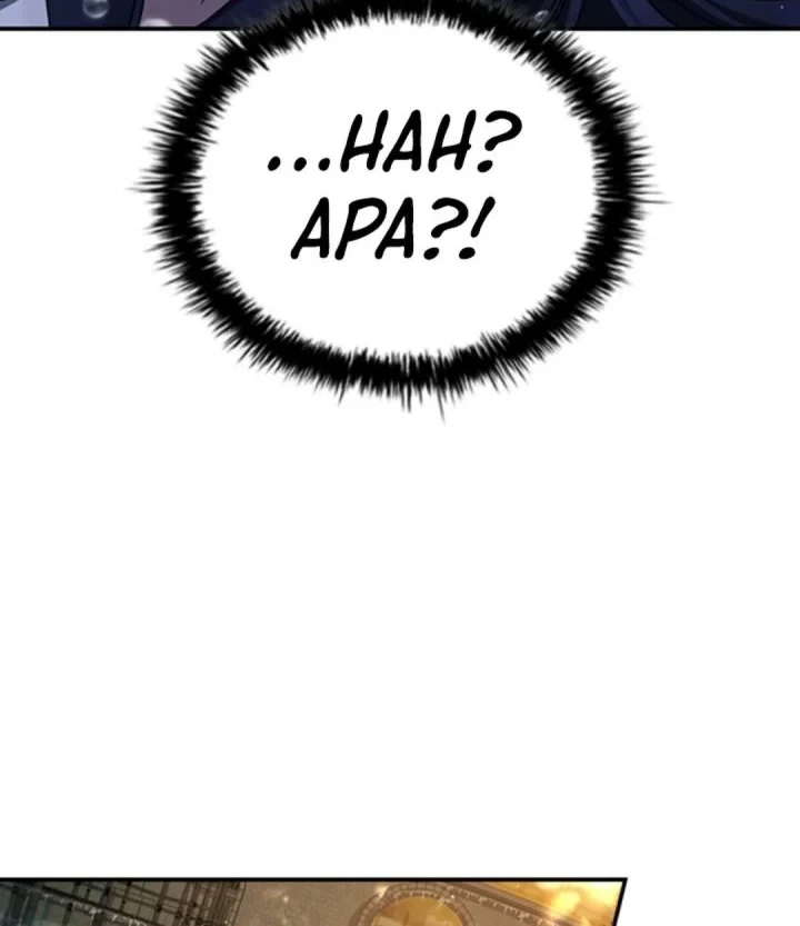 Senior Brother Lee Hoe Chapter 1 Gambar 22