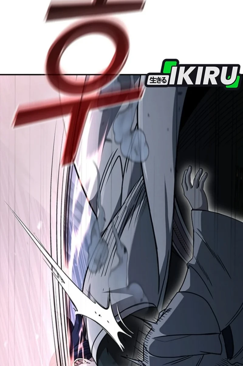 Senior Brother Lee Hoe Chapter 10 Gambar 18