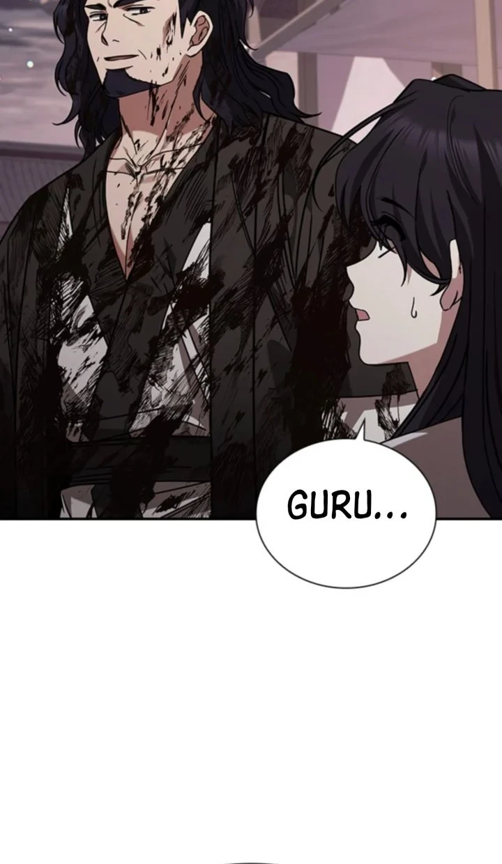 Senior Brother Lee Hoe Chapter 11 Gambar 18