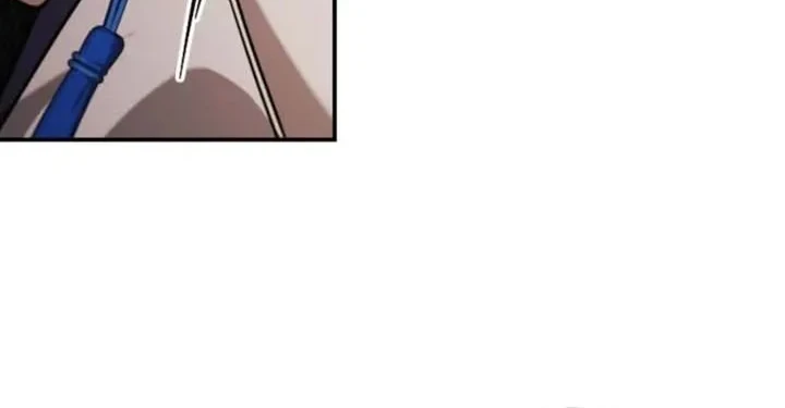 Senior Brother Lee Hoe Chapter 16 Gambar 18