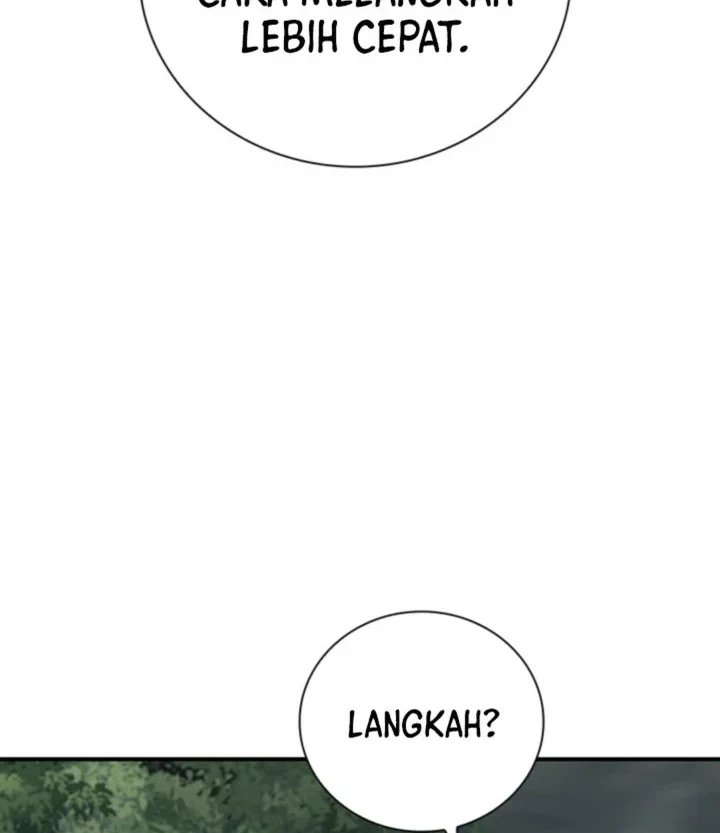 Senior Brother Lee Hoe Chapter 17 Gambar 18