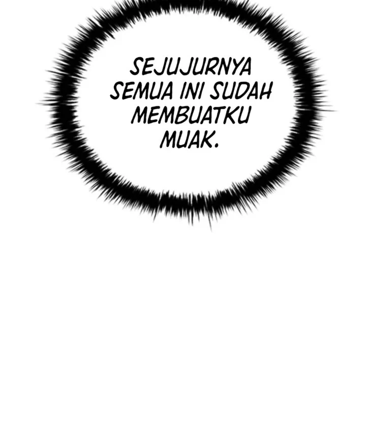 Senior Brother Lee Hoe Chapter 18 Gambar 21