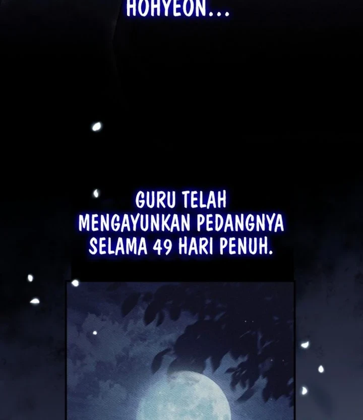 Senior Brother Lee Hoe Chapter 2 Gambar 20