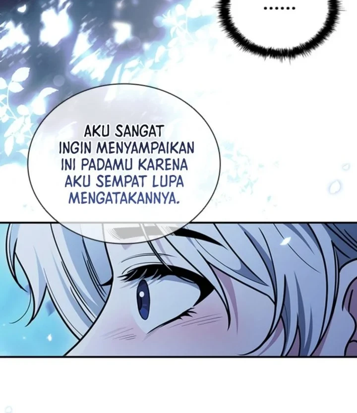 Senior Brother Lee Hoe Chapter 2 Gambar 18