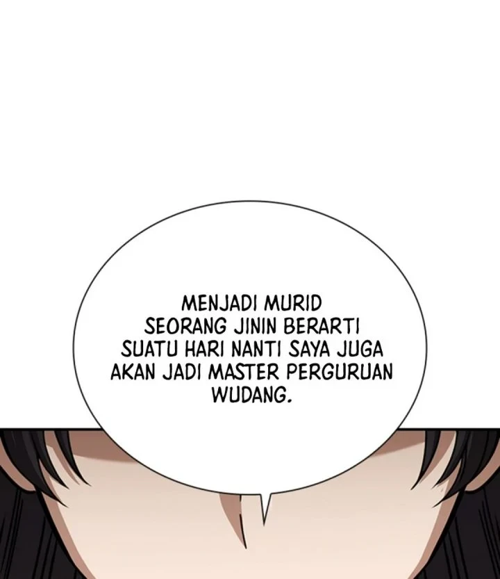 Senior Brother Lee Hoe Chapter 21 Gambar 19