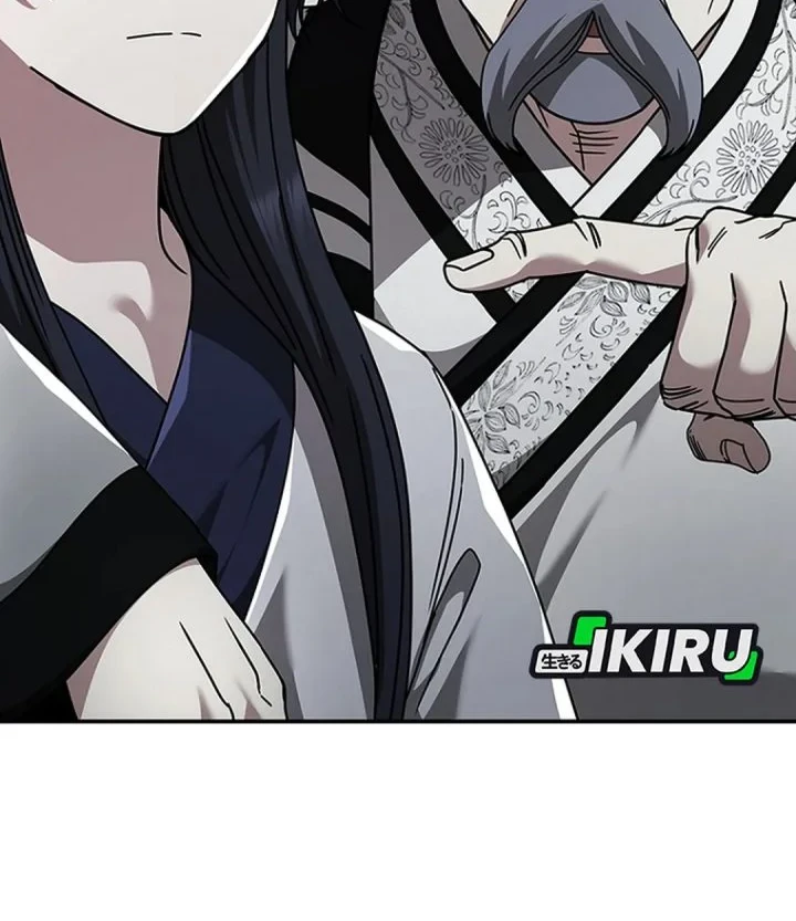 Senior Brother Lee Hoe Chapter 23 Gambar 16