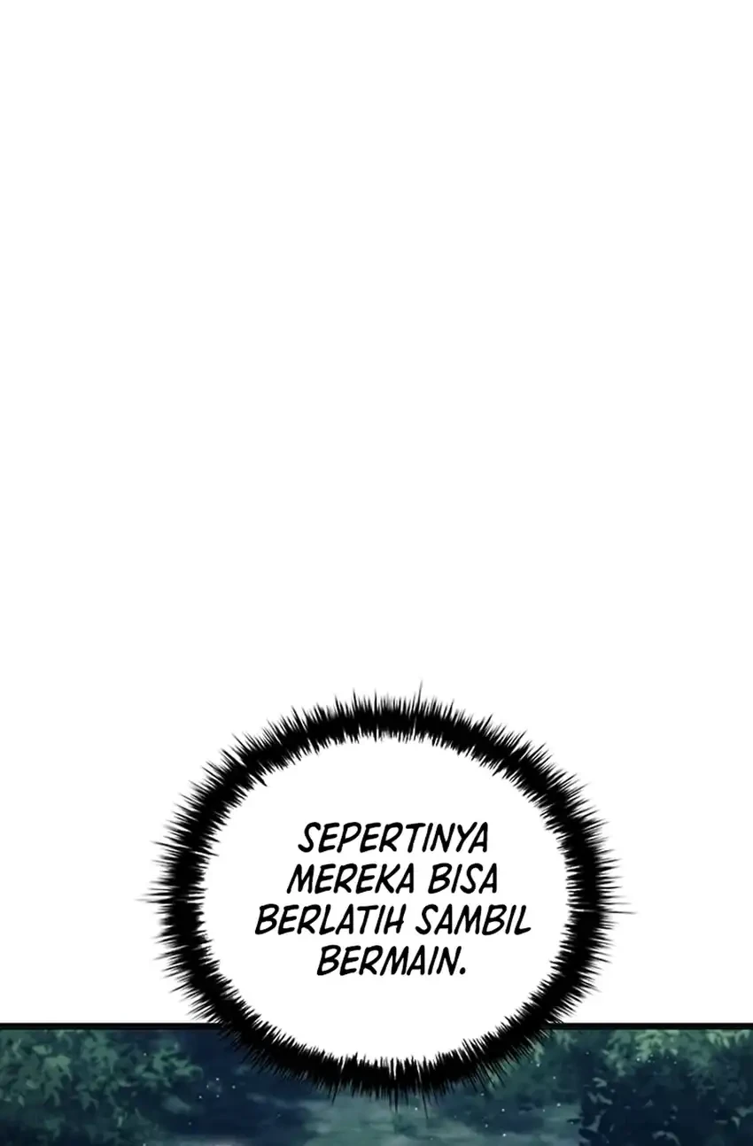 Senior Brother Lee Hoe Chapter 24 Gambar 19