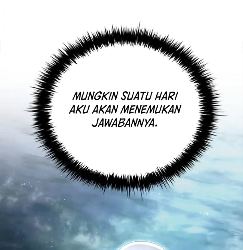 Senior Brother Lee Hoe Chapter 26 Gambar 20