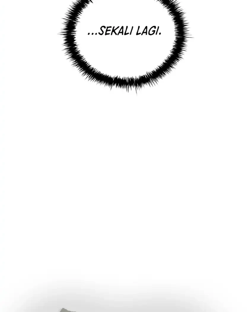 Senior Brother Lee Hoe Chapter 26 Gambar 22