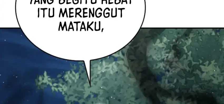 Senior Brother Lee Hoe Chapter 27 Gambar 21
