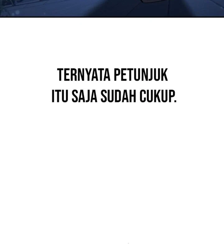 Senior Brother Lee Hoe Chapter 3 Gambar 20