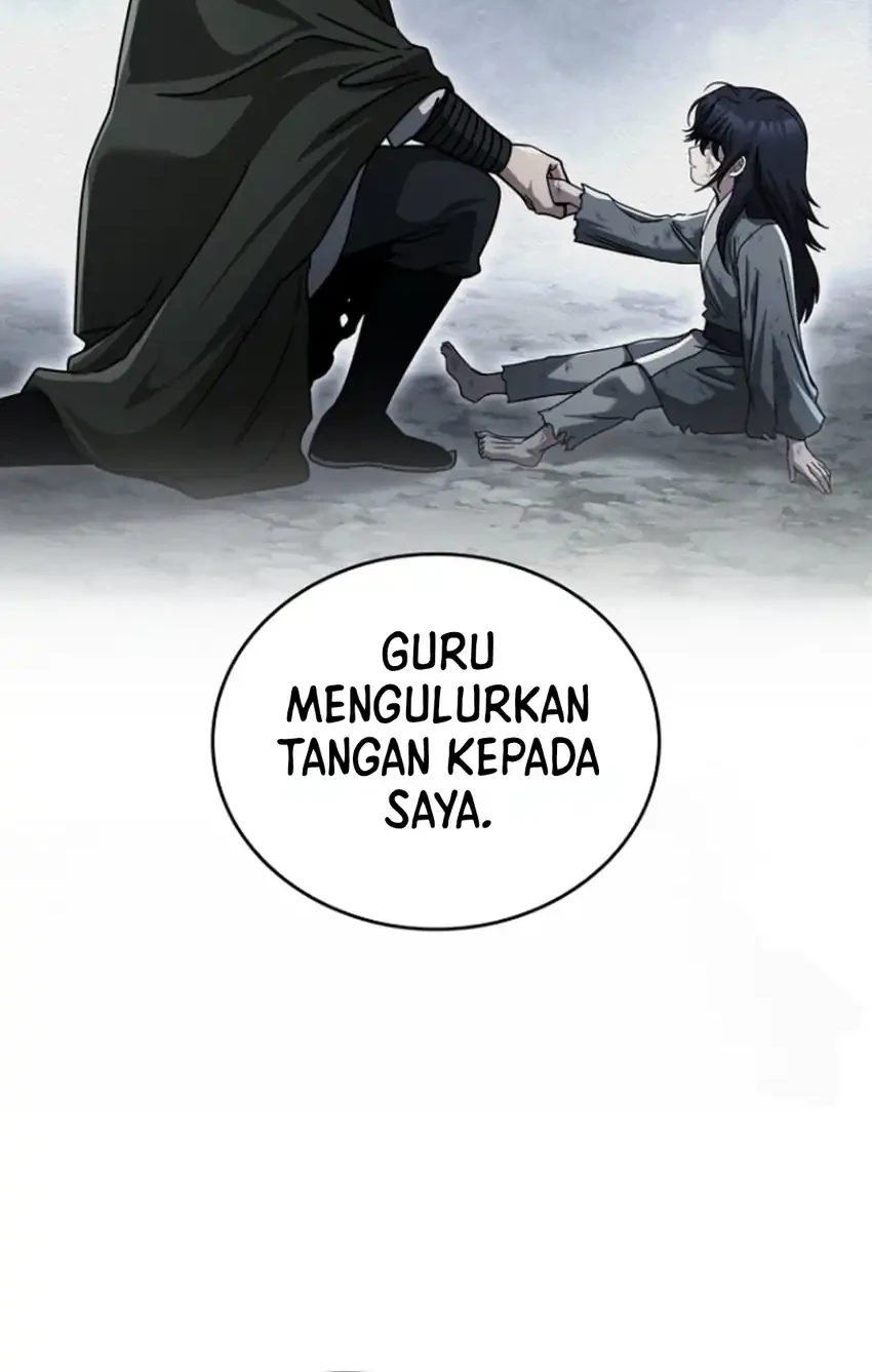 Senior Brother Lee Hoe Chapter 30 Gambar 16