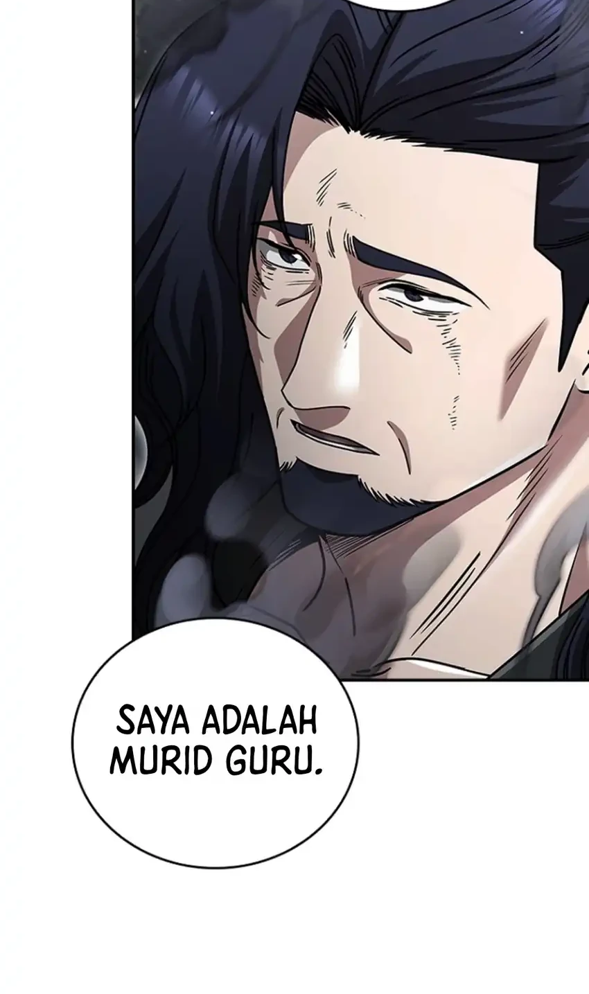 Senior Brother Lee Hoe Chapter 30 Gambar 18