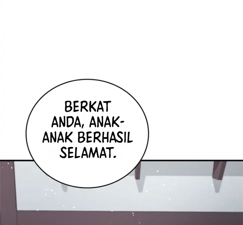 Senior Brother Lee Hoe Chapter 31 Gambar 18