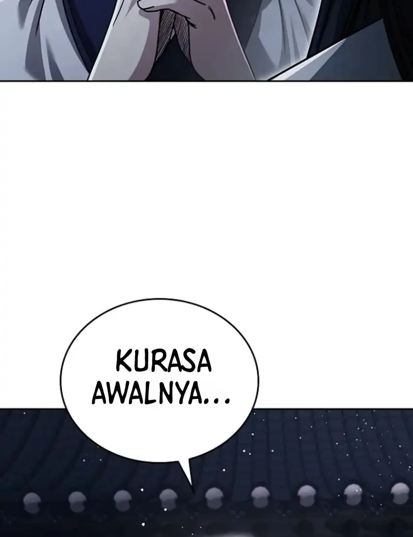 Senior Brother Lee Hoe Chapter 33 Gambar 21