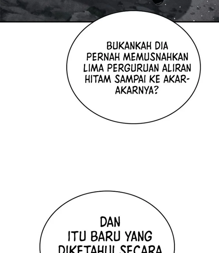 Senior Brother Lee Hoe Chapter 36 Gambar 18