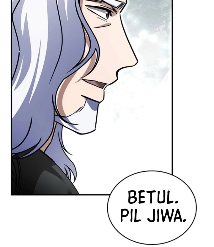 Senior Brother Lee Hoe Chapter 37 Gambar 18