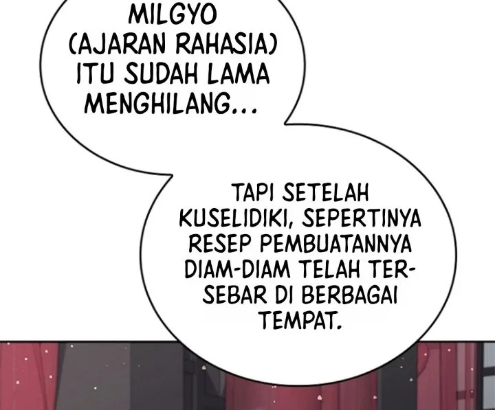 Senior Brother Lee Hoe Chapter 37 Gambar 20