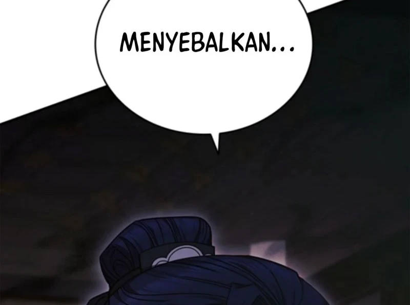 Senior Brother Lee Hoe Chapter 5 Gambar 20